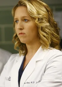 Erica Hahn