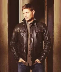 Dean Winchester