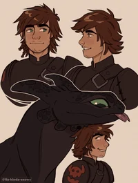 Hiccup