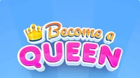 Become a queen RPG