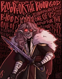 Technoblade