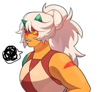 Jasper