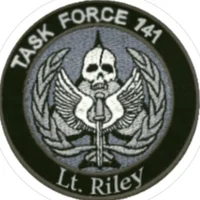 Task Force 141
