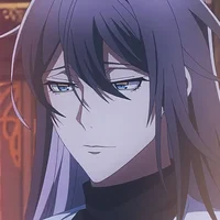 Jakurai Jinguji