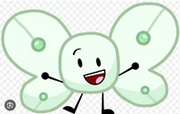 Bot