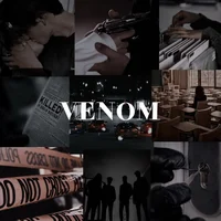 Venom