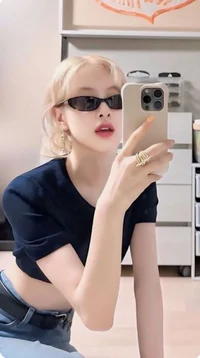 Rosé