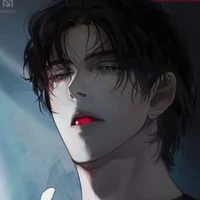 HT Amnesiac BF