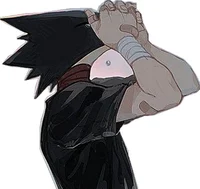 Tokoyami 