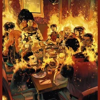 Batfamily
