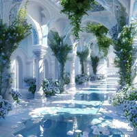 Your Obsessed Garden