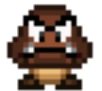 Goomba