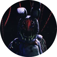 serialdesignation AF