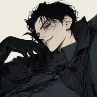 BL - Lawrence