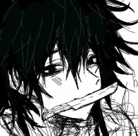 Your faithful friend