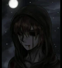 Eyeless-Jack
