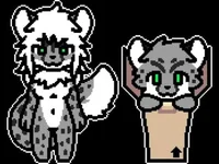 CHANGED Sneps