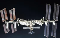Space Station