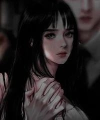 - Amy Farrington -