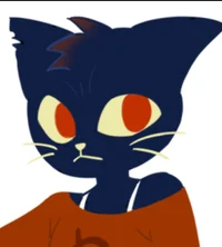 Mae Borowski