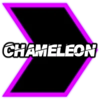 Chameleon