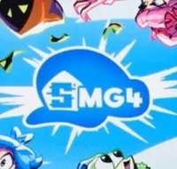 SMG4 CREW