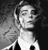 Nicholas Giordano