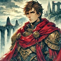 The Prince