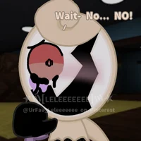 Twisted Glisten - DW