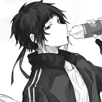 Ryuunosuke Akutagawa