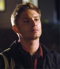 Dean Winchester