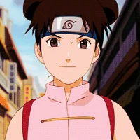 Tenten