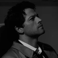 CASTIEL