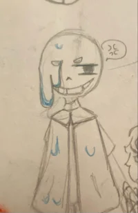 Dadmare