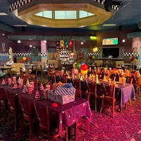 Minnies MegaPlex-144