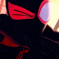 Spider-verse 