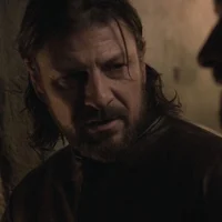 Eddard S