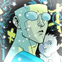 Mark Grayson