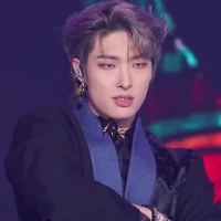 Song Mingi