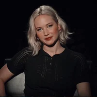 JENNIFER LAWRENCE