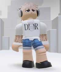 Michael