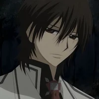 Kaname Kuran