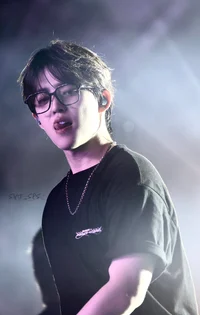 Seungcheol