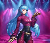 Kula diamond