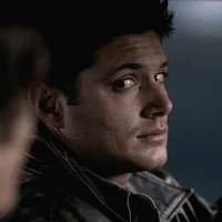 Dean Winchester