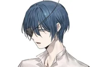 BB- Ciel Phantomhive