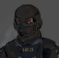 Nikto
