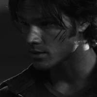 Sam Winchester