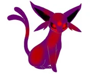 Espeon exe