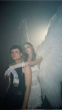 Серафим Мукка